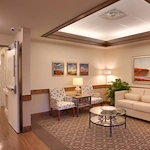 Image of Abbington Senior Living - St. George (6)