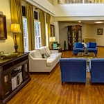 Image of Lewisville Estates (2)