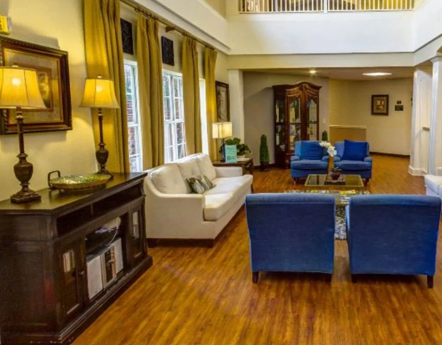 Image of Lewisville Estates (2)