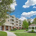Image of Normandie Ridge Senior Living (2)