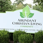 Image of Abundant Christian Living Community Rehabilitation (2)