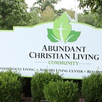 Image of Abundant Christian Living Community Rehabilitation (2)