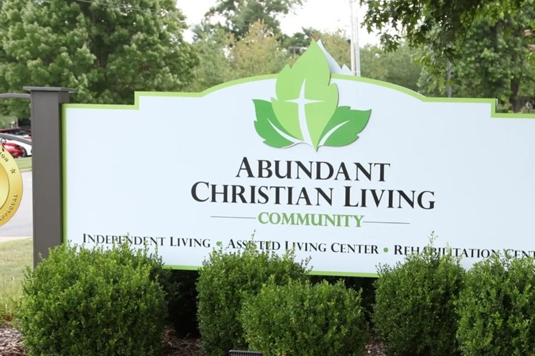 Image of Abundant Christian Living Community Rehabilitation (2)