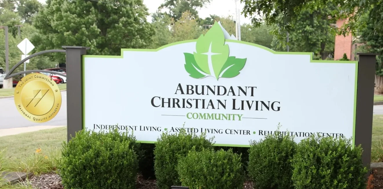 Image of Abundant Christian Living Community Rehabilitation (2)