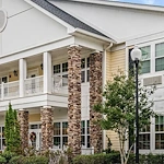 Image of Cadence at Wake Forest (6)