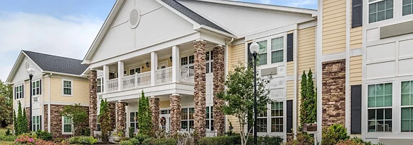 Image of Cadence at Wake Forest (6)