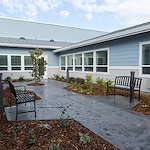 Image of Vaca Valley Living (4)