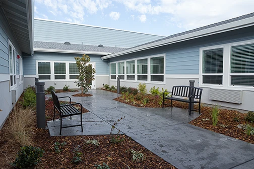 Image of Vaca Valley Living (4)