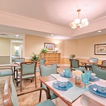 Image of The Enclave at Anthem Senior Living (8)