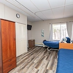 Image of Intersect Healthcare of Hancock (4)