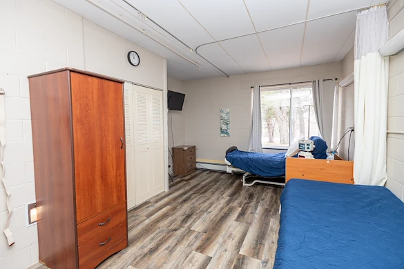 Image of Intersect Healthcare of Hancock (4)