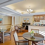 Image of Sunrise at North Hills (3)