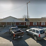 Image of Grace Care Center Of Henrietta (1)