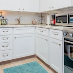 Apartments - Independent Living