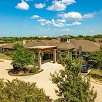 Image of The Auberge at Benbrook Lake - TEMPORARILY CLOSED (2)