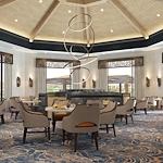 Image of Splendido At Rancho Vistoso Senior Living (8)