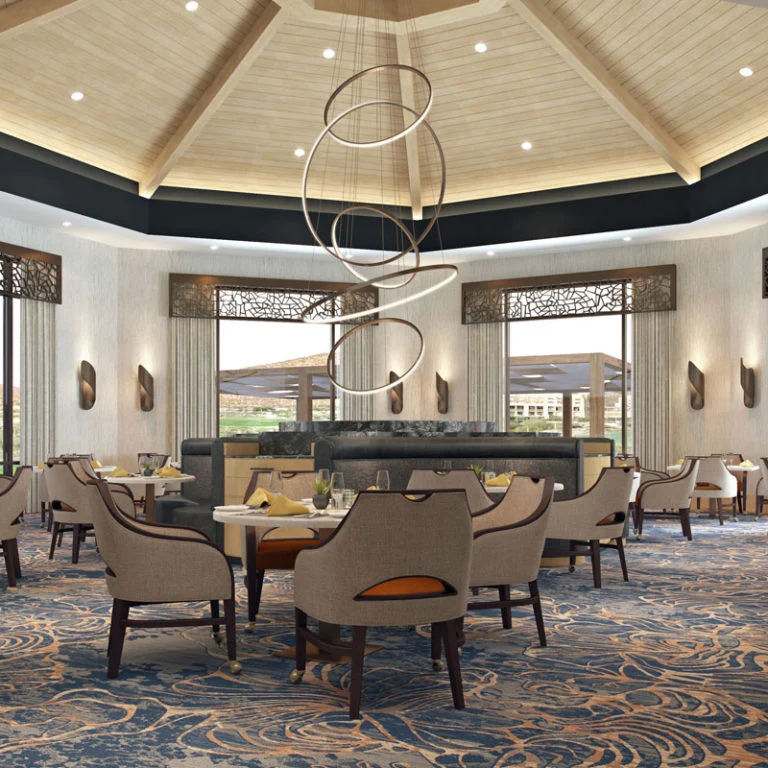 Image of Splendido At Rancho Vistoso Senior Living (8)