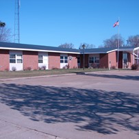 Image of Galena Stauss Nursing Home (4)