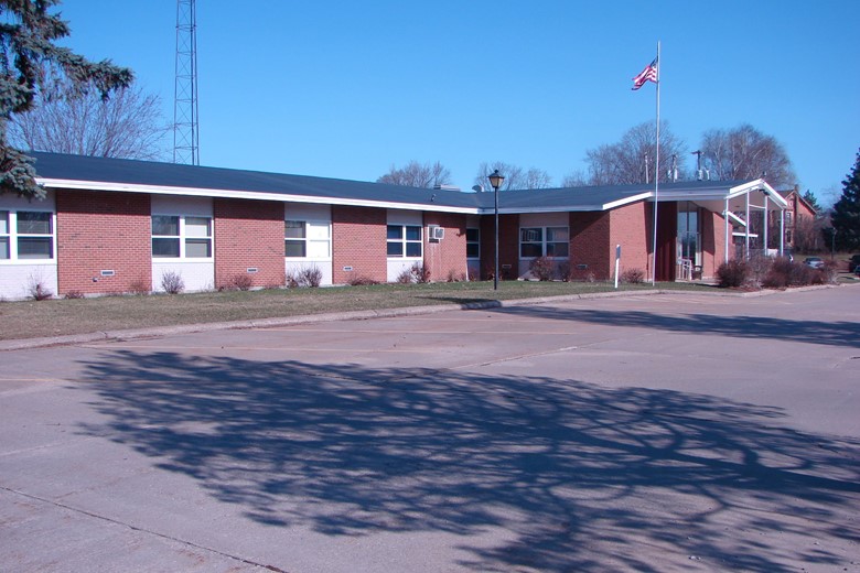 Image of Galena Stauss Nursing Home (4)