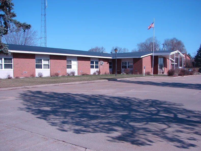 Image of Galena Stauss Nursing Home (4)