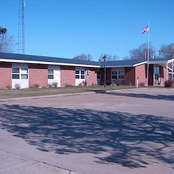 Image of Galena Stauss Nursing Home (4)