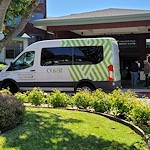 Image of Cogir of Vallejo Hills (9)