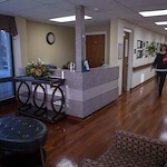 Image of Nhc Healthcare Ft Oglethorpe (2)