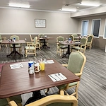 Image of Stonebridge Suites of North Platte (6)