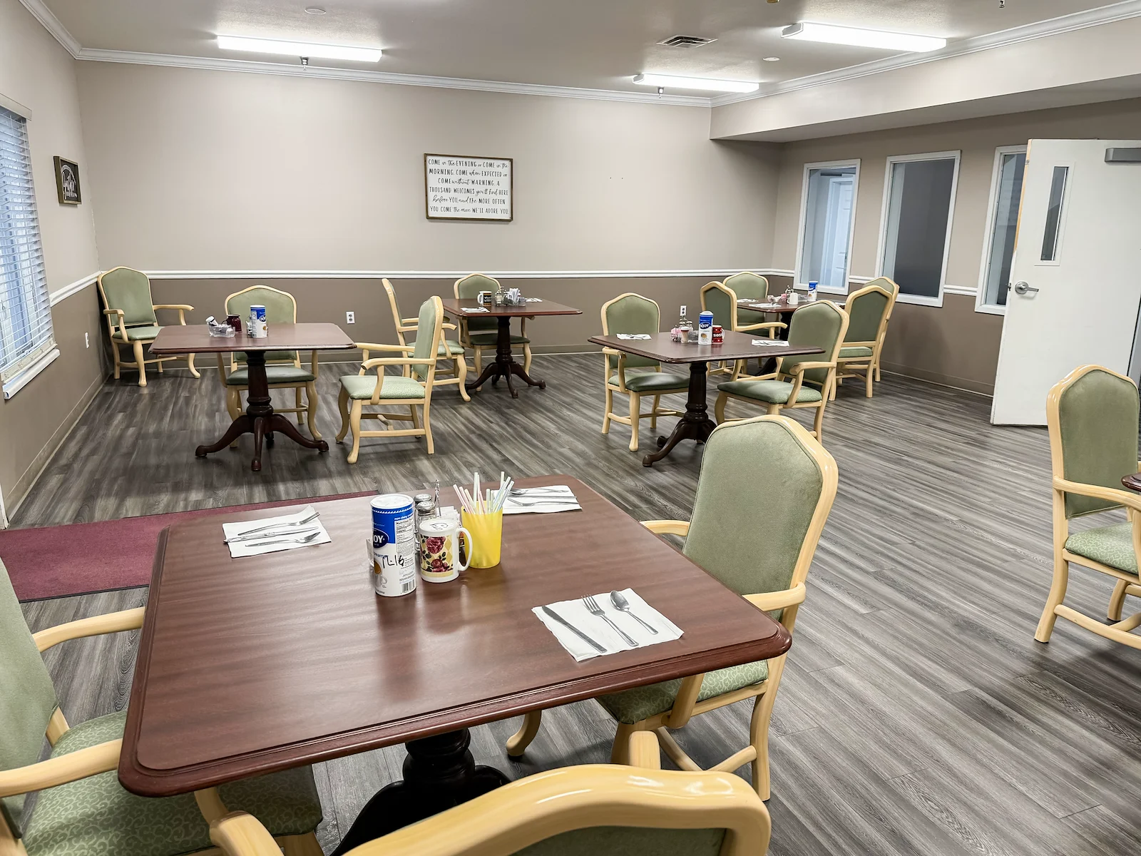 Image of Stonebridge Suites of North Platte (6)