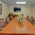 Image of Gaslight Village (4)