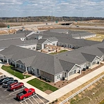 Image of Cedarhurst of Owensboro (3)