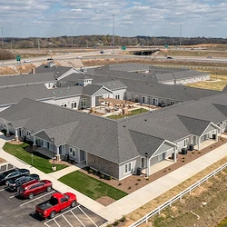 Image of Cedarhurst of Owensboro (3)
