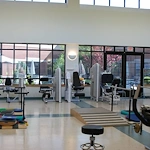 Image of Southington Care Center (2)