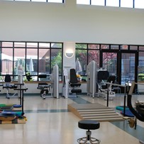 Image of Southington Care Center (2)