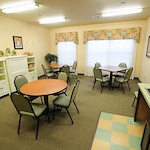 Image of Rutland Place Retirement Community (7)