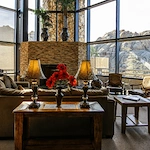 Image of Granite Gate Senior Living (2)