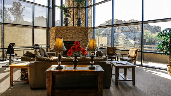 Image of Granite Gate Senior Living (2)