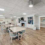 Image of Myrtle Beach Manor Health Center (6)