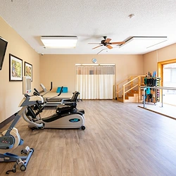 Image of West Park - Optalis Health & Rehabilitation Center (5)