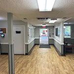 Image of Paradigm At Sweeny (3)