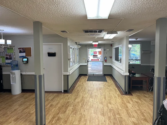 Image of Paradigm At Sweeny (3)