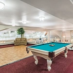 Image of Asher Point Independent Living of Waco (3)