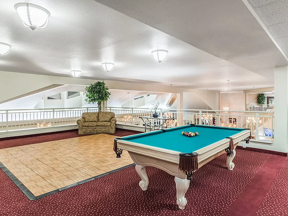 Image of Asher Point Independent Living of Waco (3)