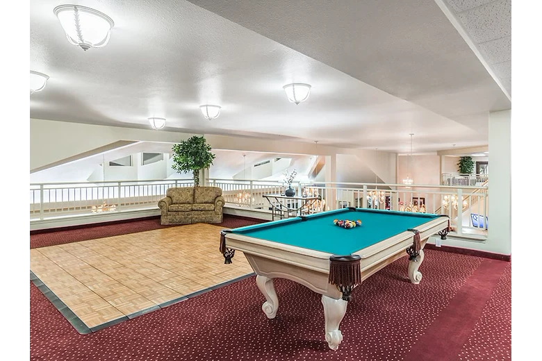 Image of Asher Point Independent Living of Waco (3)