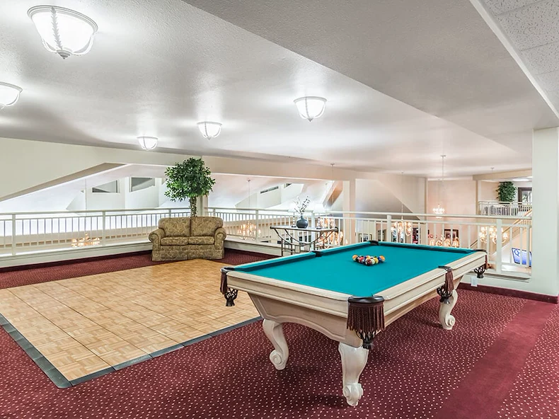 Image of Asher Point Independent Living of Waco (3)