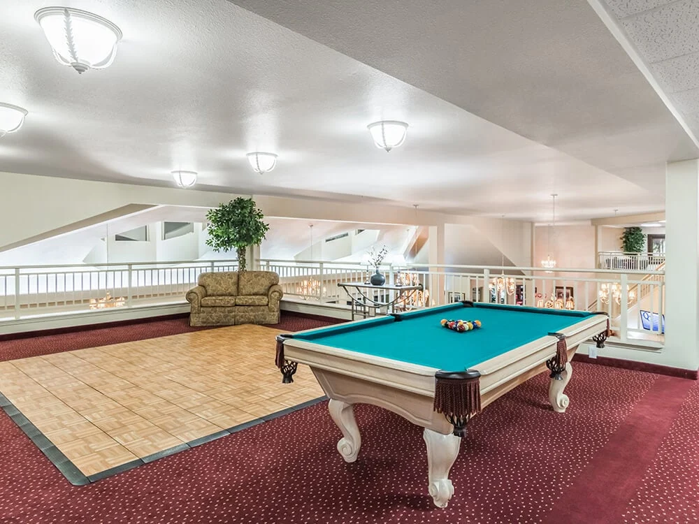 Image of Asher Point Independent Living of Waco (3)