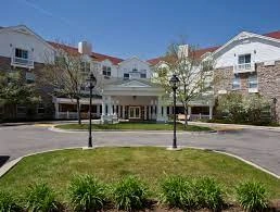 Image of Assisted Living at Balfour Retirement Community (1)