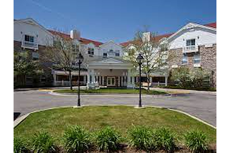 Image of Assisted Living at Balfour Retirement Community (1)