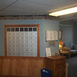 Image of Chateau Maurice (2)