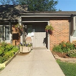 Image of River Terrace (2)